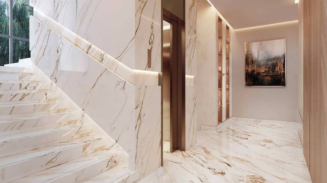 9 Marketing Image 8