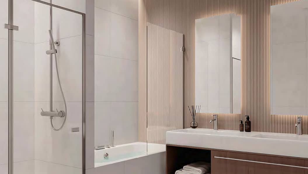 20 Marketing Image 19