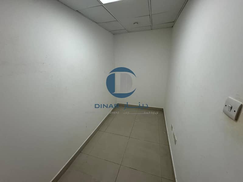 32 IMG-20240820-WA0167. jpg