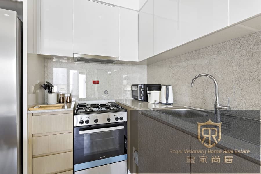 10 GI4A5209-min-min. jpg