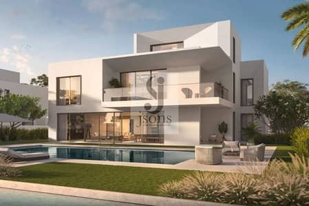 4 Cпальни Вилла Продажа в Меаисем 2, Дубай - the-oasis-by-emaar-86d8876e2226-3676185_lg. jpg