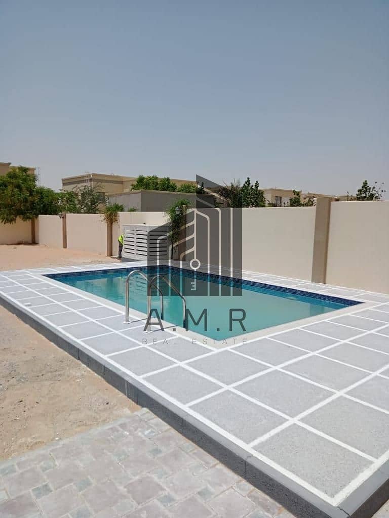 2 Shoumous Villa 10. jpeg