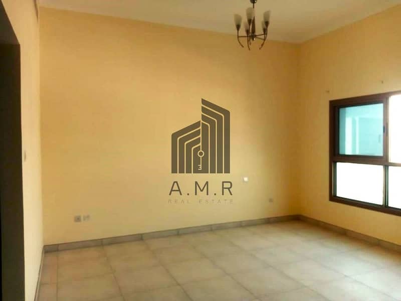 5 Shoumous Villa 2. jpeg