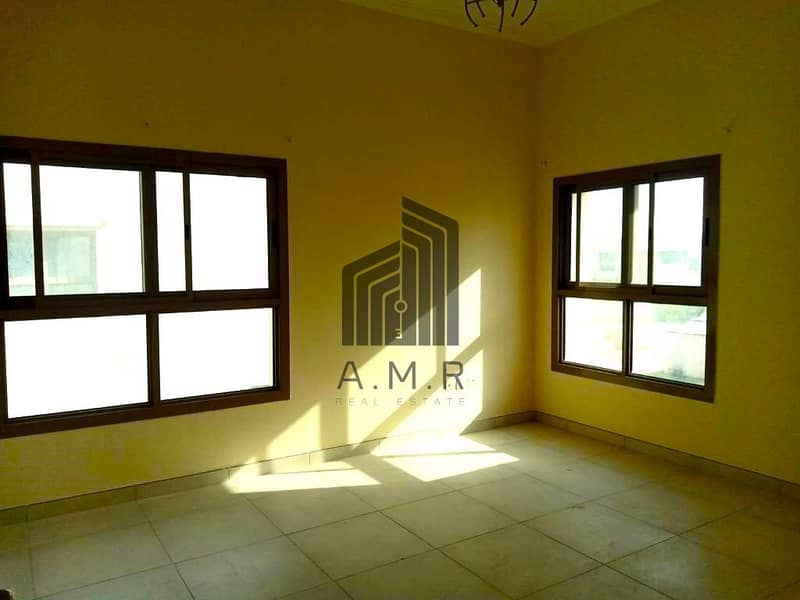 6 Shoumous Villa 3. jpeg
