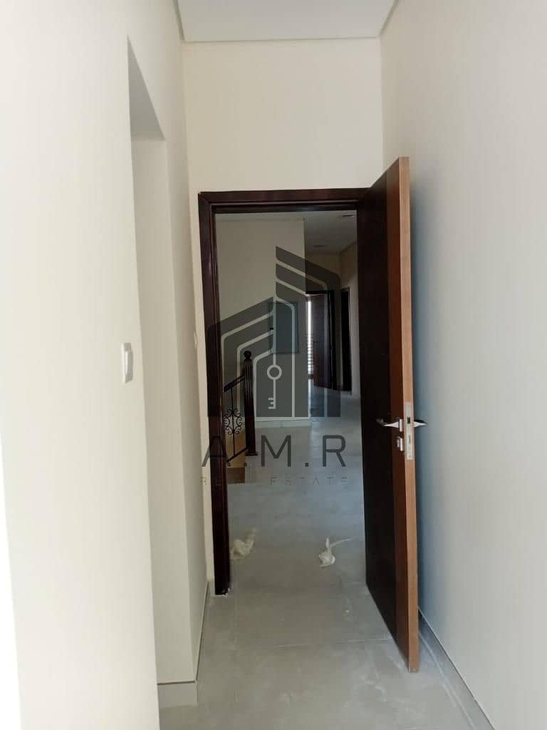 9 Shoumous Villa 4. jpeg