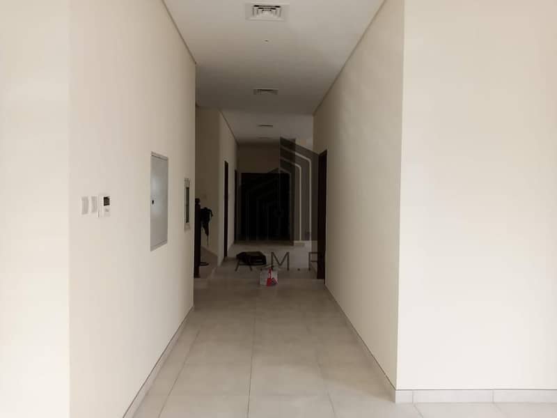 10 Shoumous Villa 7. jpeg