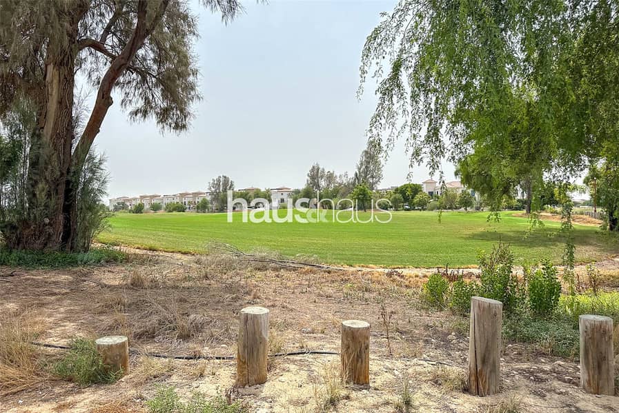 Endless Views | Brand New | Ready to Move In Endless Views | Brand New | Ready to Move In