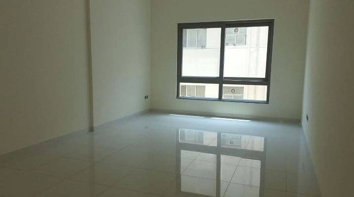 位于迪拜湾，乌姆胡莱尔区，乌姆胡莱尔1号区 2 卧室的公寓 100000 AED - 2733812