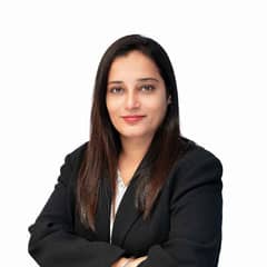 Dipti Nair Dipti Nair