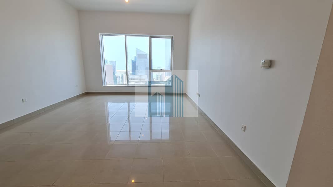 Studio Apartment Available With swimming pool gym Studio Apartment Available With swimming pool gym