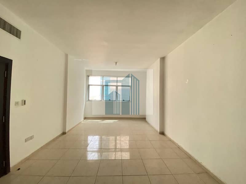 2BHK Available Low Price 2BHK Available Low Price