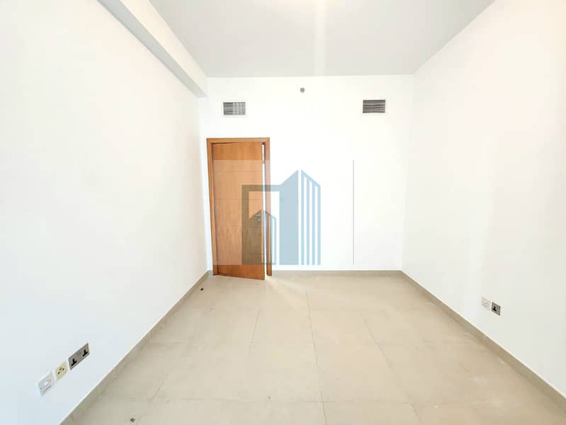 17 IMG-20240203-WA0058. jpg