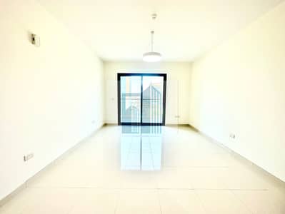 1 Bedroom Flat for Rent in Al Raha Beach, Abu Dhabi - Brand New Building | 1Bhk | Vacant |