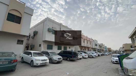 11 Bedroom Building for Sale in Al Yarmook, Sharjah - 2puPP2I0uTtBeU8xGvwUbwgOMDIbw3jq3mp73x0a