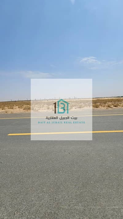 罗德哈特-阿尔奎特， 夏尔迦 住宅地块待售 - 7fe10ede-411f-4224-ab06-495ff940b92a. jpg