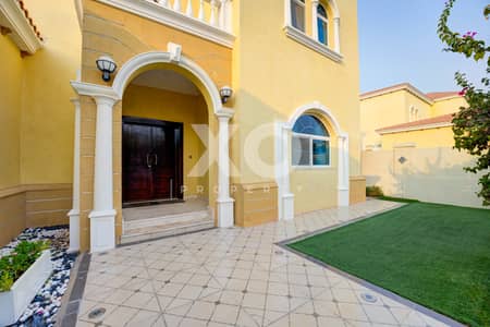 VACANT | PRIVATE PLOT | VIEWING AVAILABLE