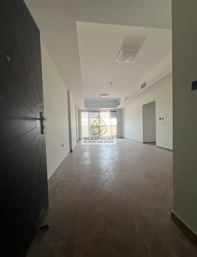 2 Bedroom Apartment for Rent in Al Mowaihat, Ajman - 1. jpeg