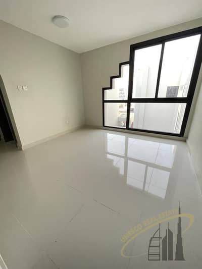 4 Bedroom Villa for Rent in Mirdif, Dubai - WhatsApp Image 2024-08-20 at 6.52. 24 PM (14). jpeg