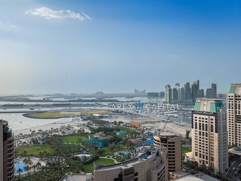 15 DJI_20240501174732_0237_D. jpg