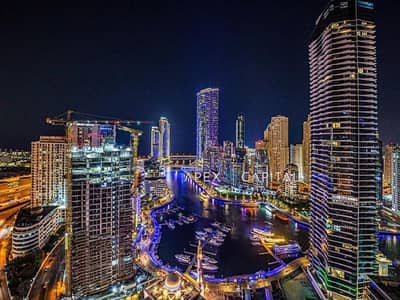 Chance Deal | Good ROI | Beautiful Community