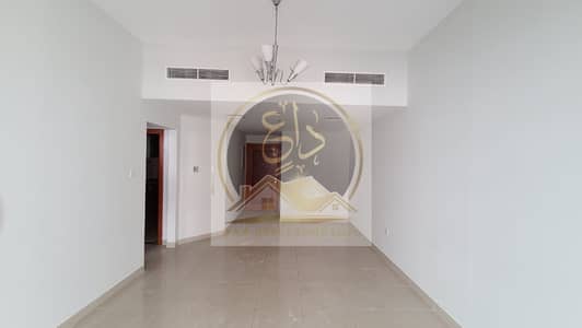 2 Bedroom Apartment for Rent in International City, Dubai - WhatsApp Image 2024-08-19 at 2.56. 30 AM. jpeg