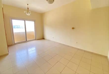 Rented | Unfurnished | Big Layout | HIGH ROI