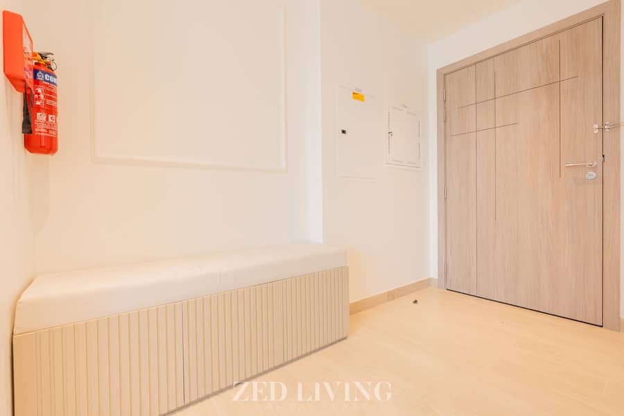 12 DSC04812-HDR. jpg