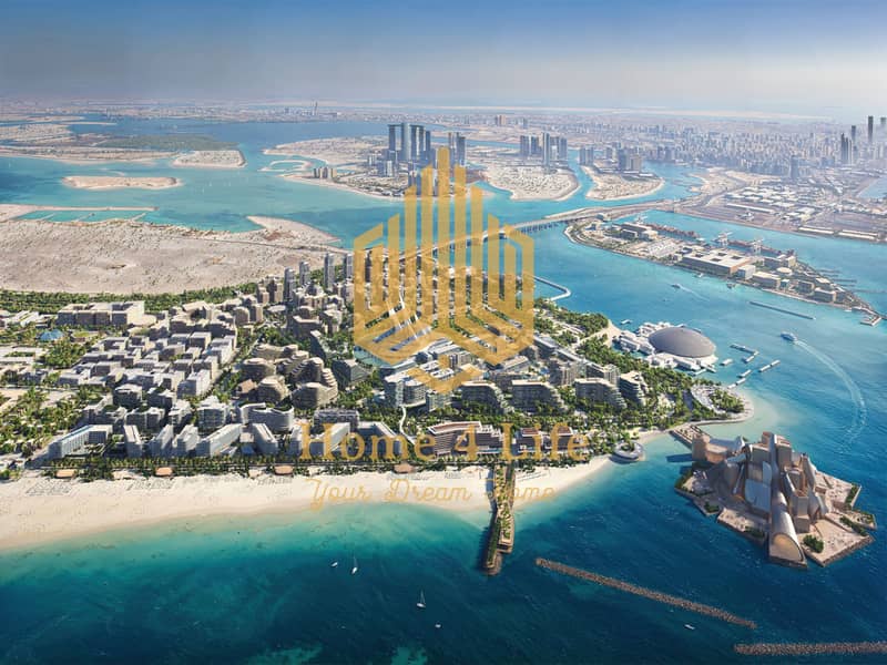 5 08_Masterplan Aerial Daylight. jpg