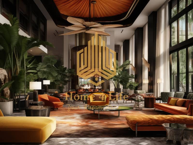 10 lobby-1-gigapixel-standard-scale-4_00x. jpg