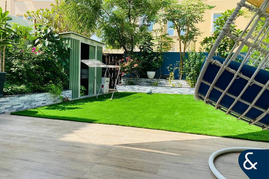 位于阿拉伯牧场社区，阿尔雷姆社区 2 卧室的别墅 2899000 AED - 9552684