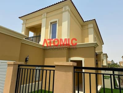 3 Bedroom Villa for Rent in Dubailand, Dubai - 2f617abb-53f8-11ef-8f86-fa13daf405c1. jpg