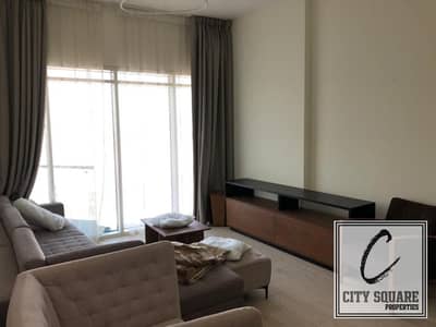 1 Bedroom Apartment for Sale in Al Jaddaf, Dubai - WhatsApp Image 2021-03-09 at 10.42. 47 AM (1). jpeg