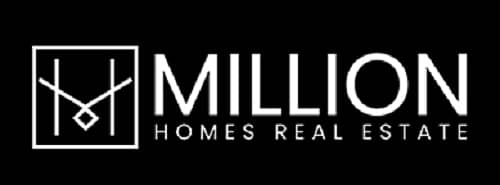Million Homes Real Estate Broker