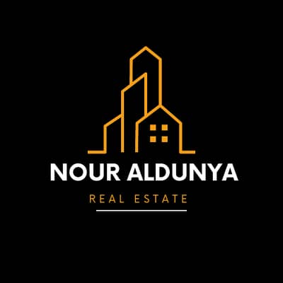 Nour Aldunya Real Estate