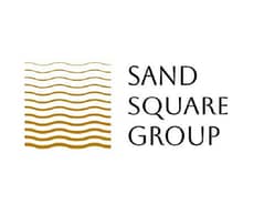Sand Square Group Limited