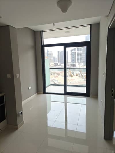 1 Bedroom Flat for Rent in Business Bay, Dubai - WhatsApp Image 2024-08-20 at 4.10. 13 AM (2). jpeg