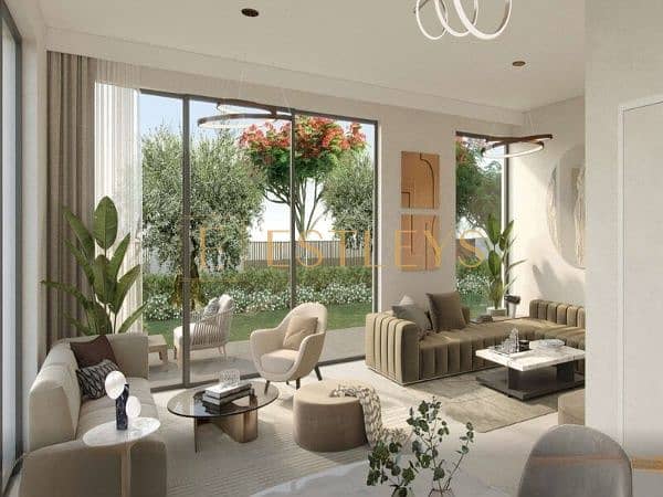 2 AURA-Tilal-Al-Ghaf-Brochure-investindxb_compressed_page-0020. jpeg