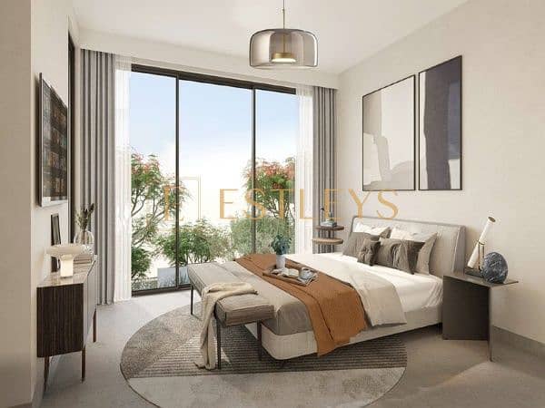 3 AURA-Tilal-Al-Ghaf-Brochure-investindxb_compressed_page-0021. jpeg