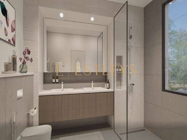 5 AURA-Tilal-Al-Ghaf-Brochure-investindxb_compressed_page-0022. jpeg