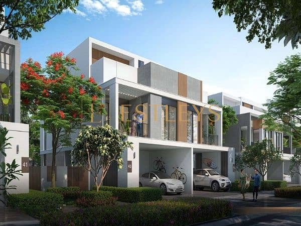 9 AURA-Tilal-Al-Ghaf-Brochure-investindxb_compressed_page-0016. jpeg