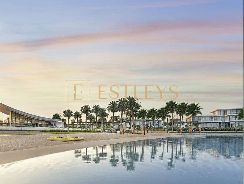 11 AURA-Tilal-Al-Ghaf-Brochure-investindxb_compressed_page-0003. jpeg