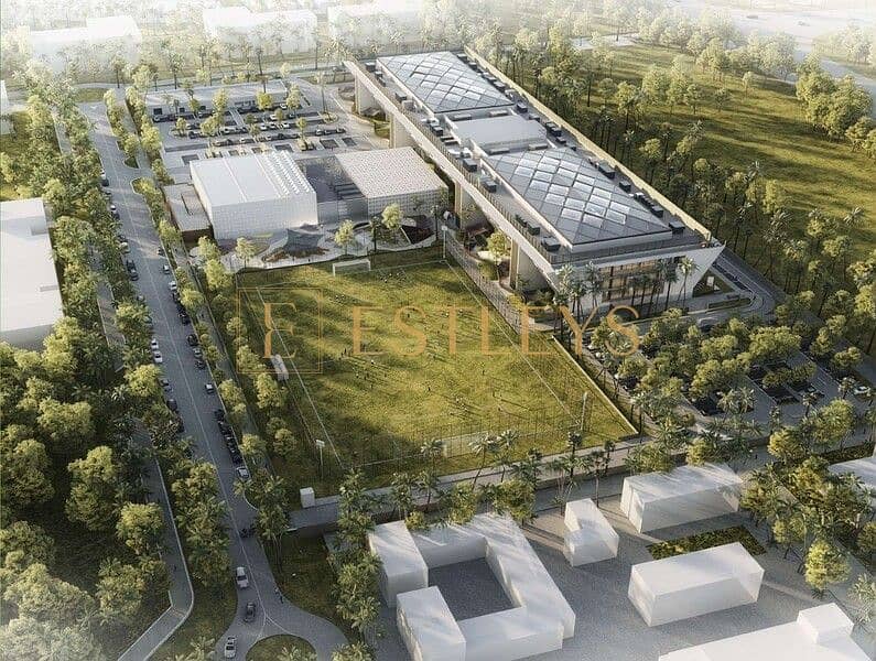 12 AURA-Tilal-Al-Ghaf-Brochure-investindxb_compressed_page-0008. jpeg