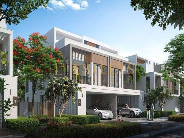 13 AURA-Tilal-Al-Ghaf-Brochure-investindxb_compressed_page-0014. jpeg