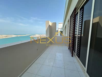 2 Bedroom Apartment for Sale in Mina Al Arab, Ras Al Khaimah - WhatsApp Image 2024-05-09 at 2.12. 53 PM. jpeg