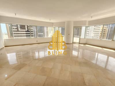 3 Bedroom Apartment for Rent in Tourist Club Area (TCA), Abu Dhabi - WhatsApp Image 2024-08-21 at 10.42. 14 AM. jpeg