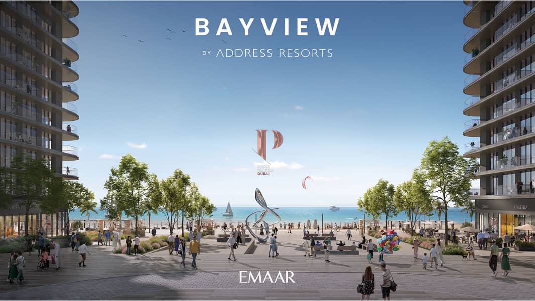 11 BAYVIEW_BRANDED_RENDERS11. jpg