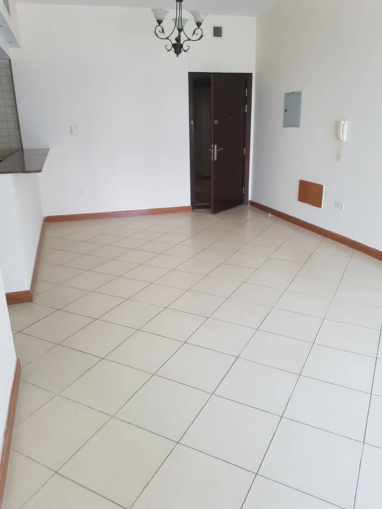 Квартира в Дубай Марина，Марина Даймондc，Марина Даймонд 1, 2 cпальни, 75000 AED - 4034295