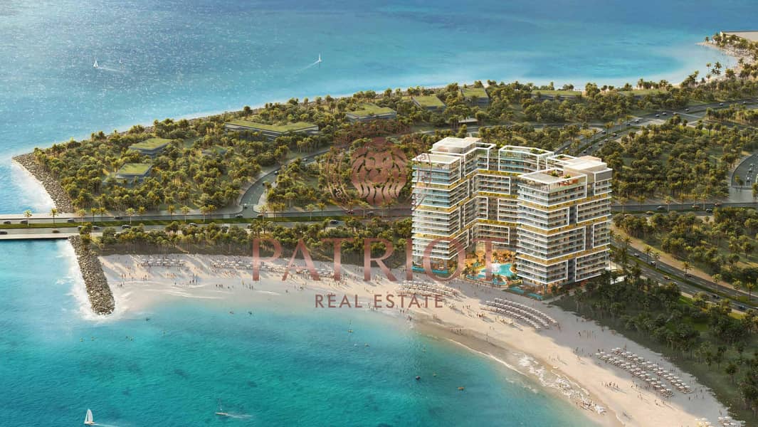 8 RAK - AL MARJAN ISLAND - Project Presentation – V. 05-mb. pdf-image-027. jpg