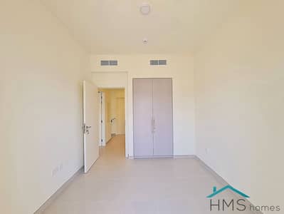 3 Bedroom Townhouse for Rent in Dubai South, Dubai - Brand New | 3 Bedrooms | Move-In Ready Now