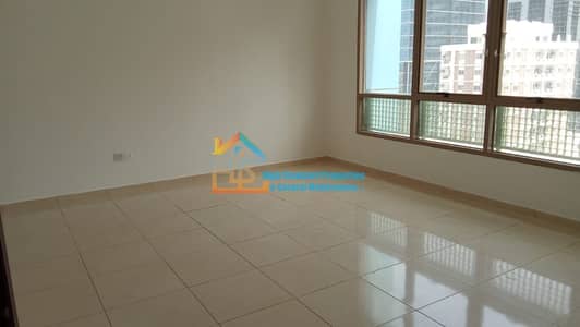 3 Bedroom Apartment for Rent in Tourist Club Area (TCA), Abu Dhabi - WhatsApp Image 2024-08-21 at 11.11. 05 AM. jpeg